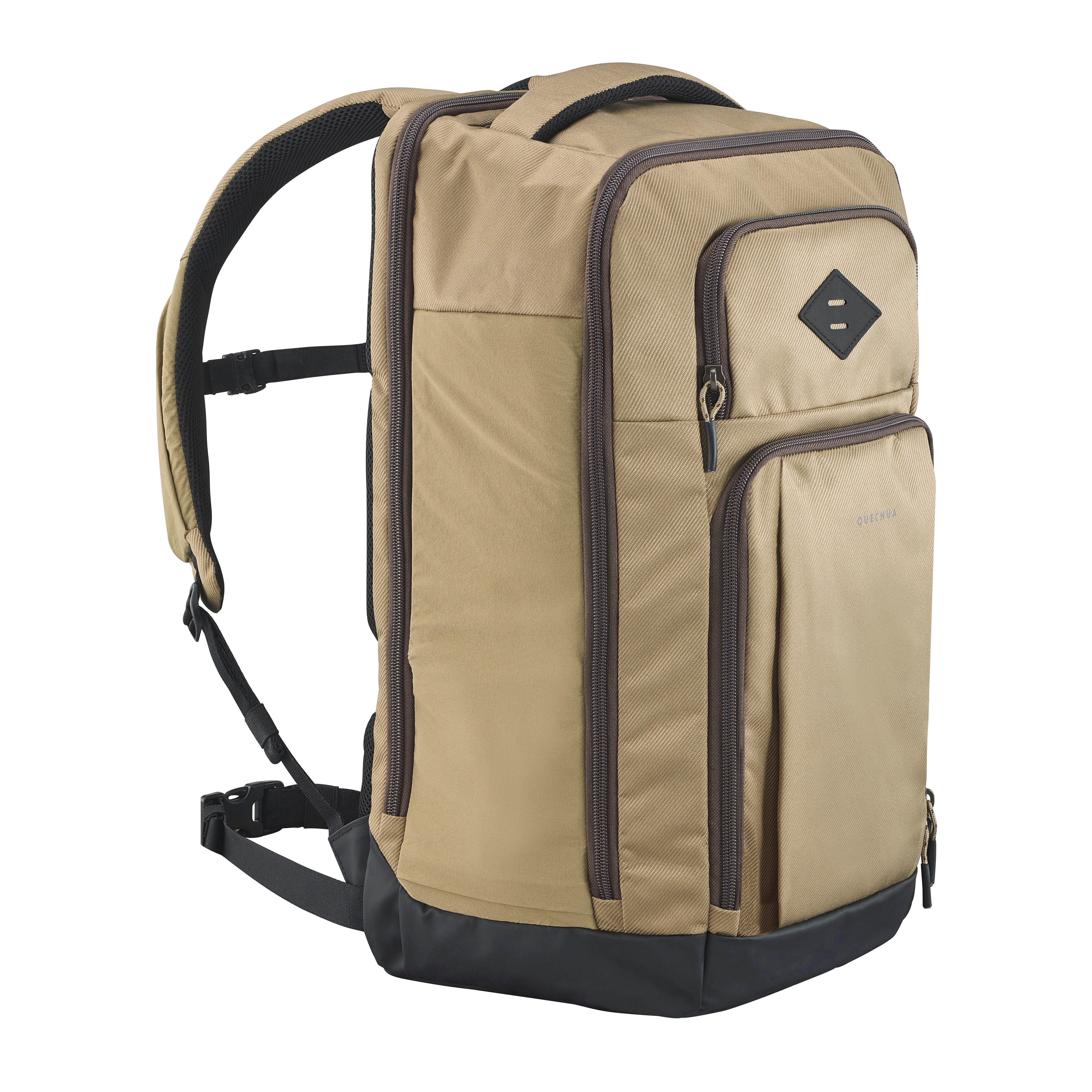Vacaciones deportivas con Decathlon